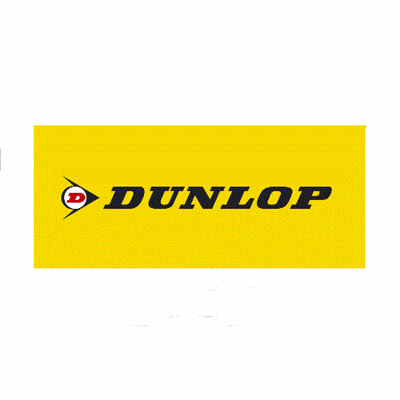 Dunlop